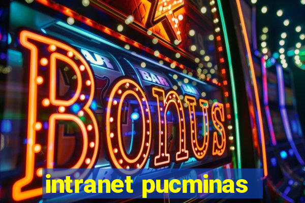 intranet pucminas